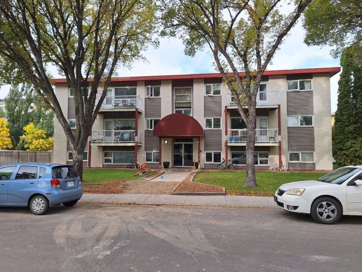 20110 53 Avenue, Langley, British Columbia  V3A 3T9 - Photo 15 - R3174241