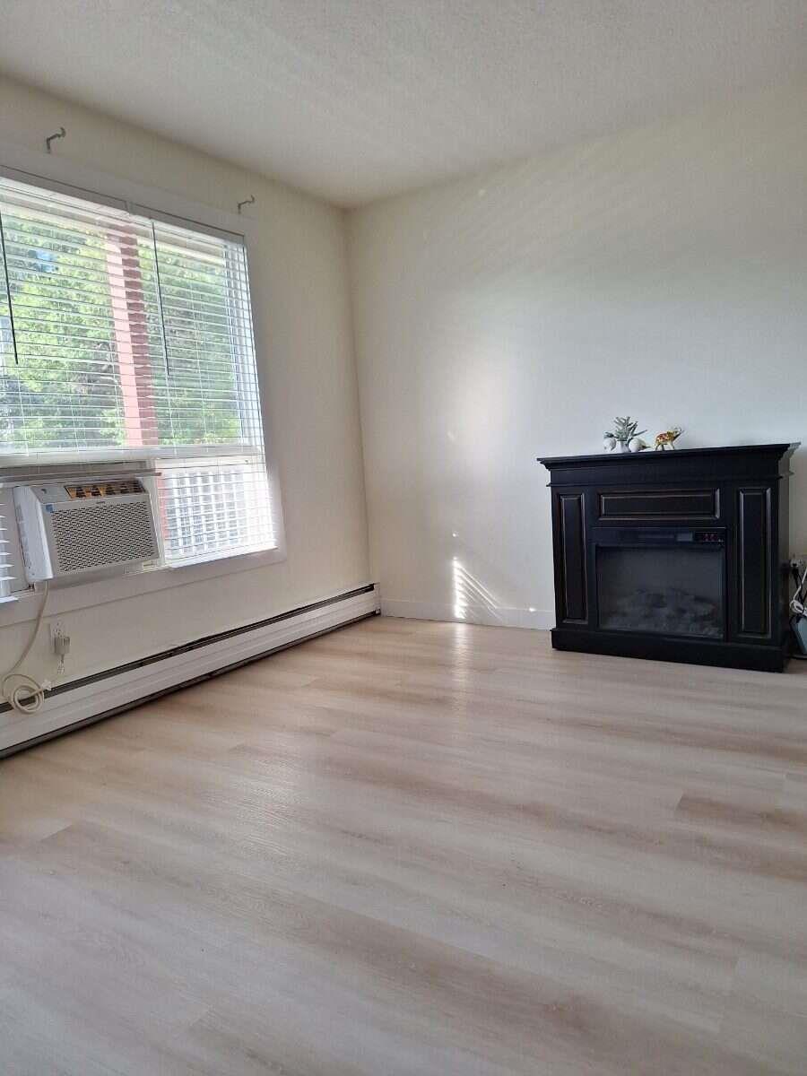 20110 53 Avenue, Langley, British Columbia  V3A 3T9 - Photo 3 - R3174241