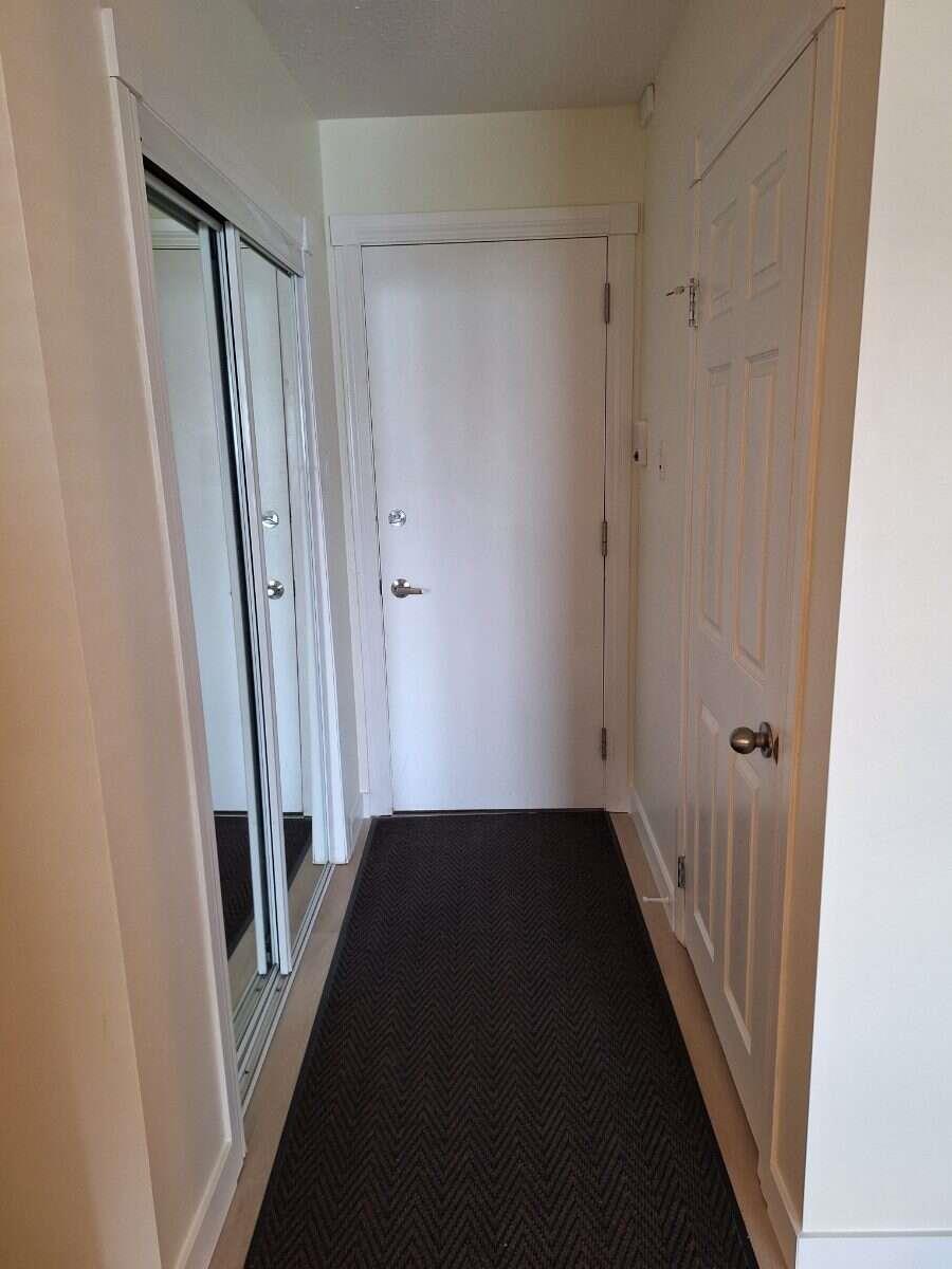 20110 53 Avenue, Langley, British Columbia  V3A 3T9 - Photo 12 - R3174241
