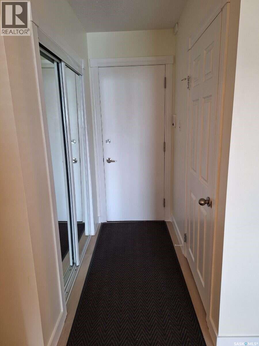 15 50 Spence Street, Regina, Saskatchewan  S4S 4H4 - Photo 12 - SK049660
