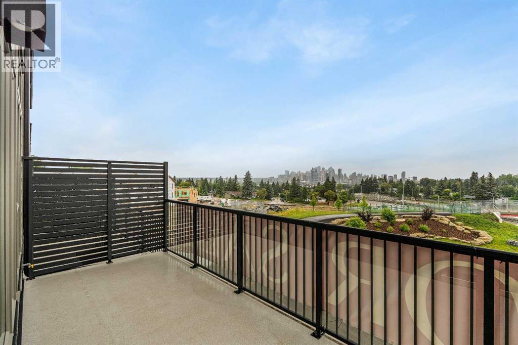 212 Sovereign Common SW, Calgary, Alberta  T3C 3Y3 - Photo 32 - A2346727