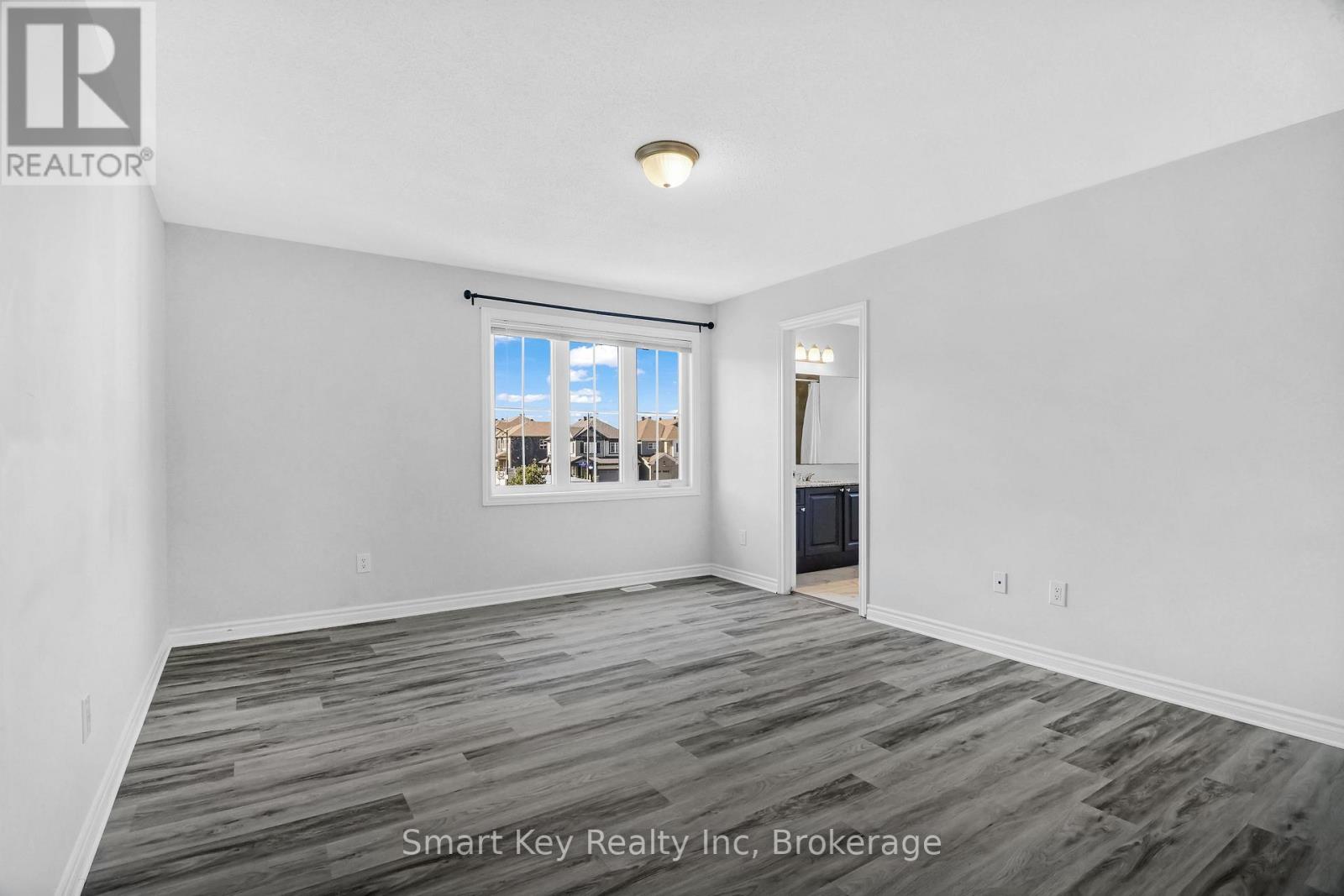 425 Aphelion Crescent, Ottawa, Ontario  K2J 6N6 - Photo 15 - X13886132