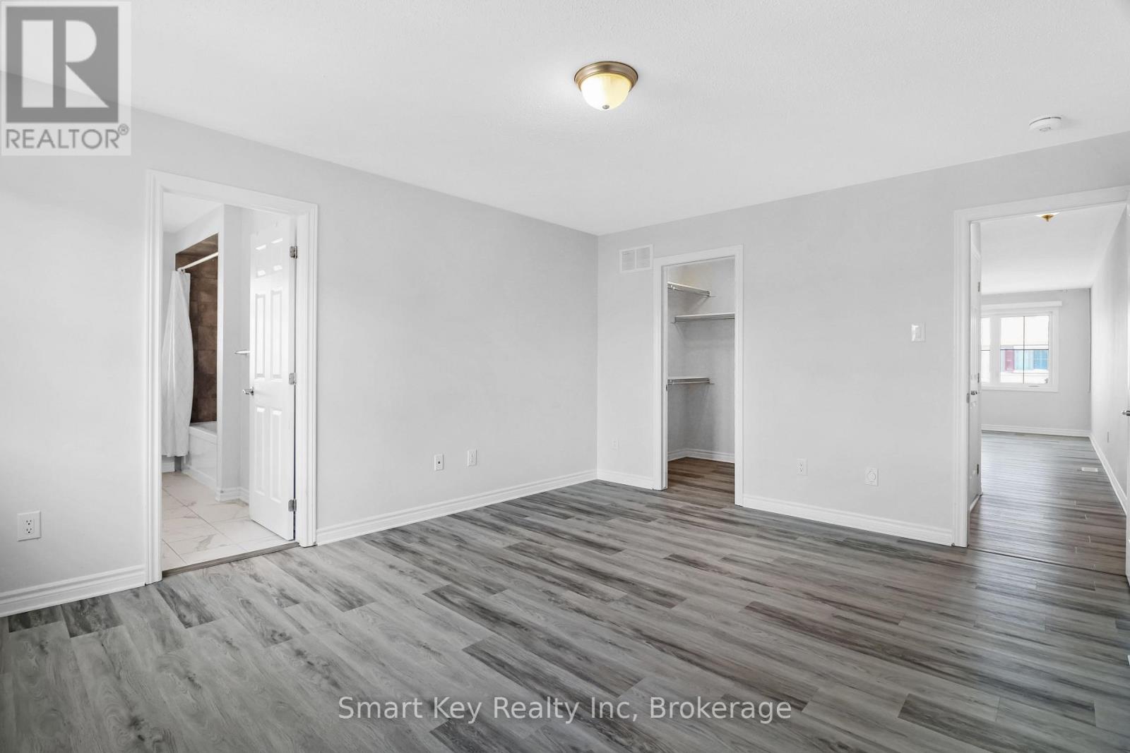 425 Aphelion Crescent, Ottawa, Ontario  K2J 6N6 - Photo 16 - X13886132