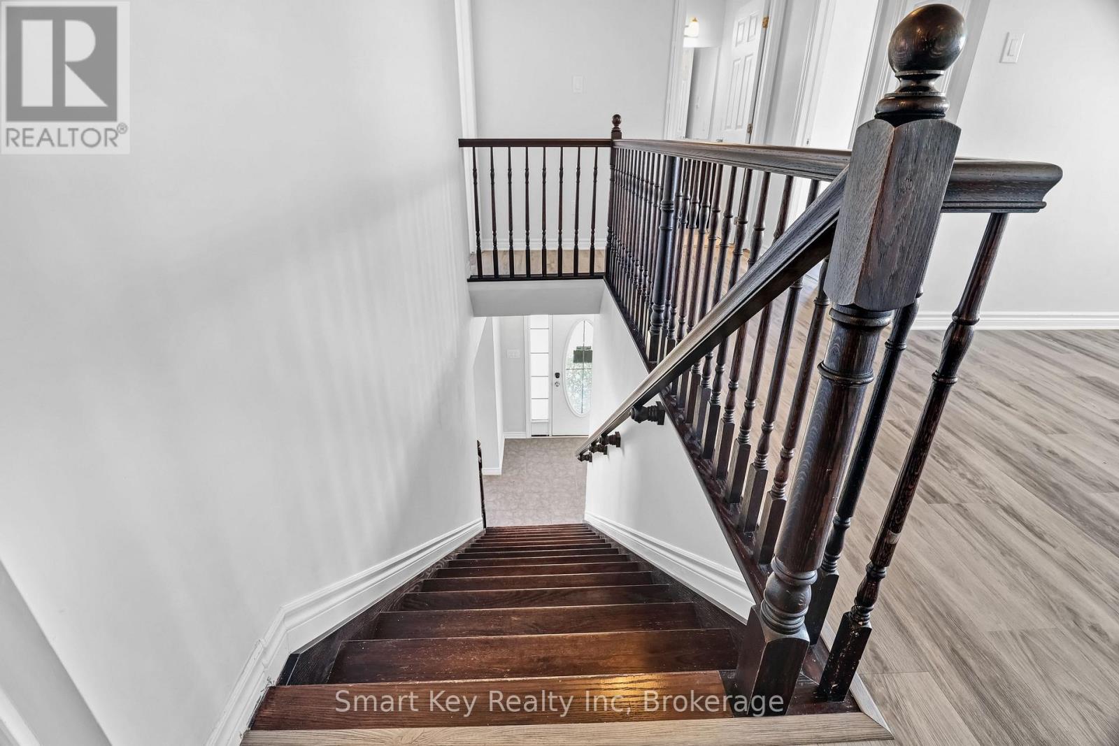 425 Aphelion Crescent, Ottawa, Ontario  K2J 6N6 - Photo 20 - X13886132
