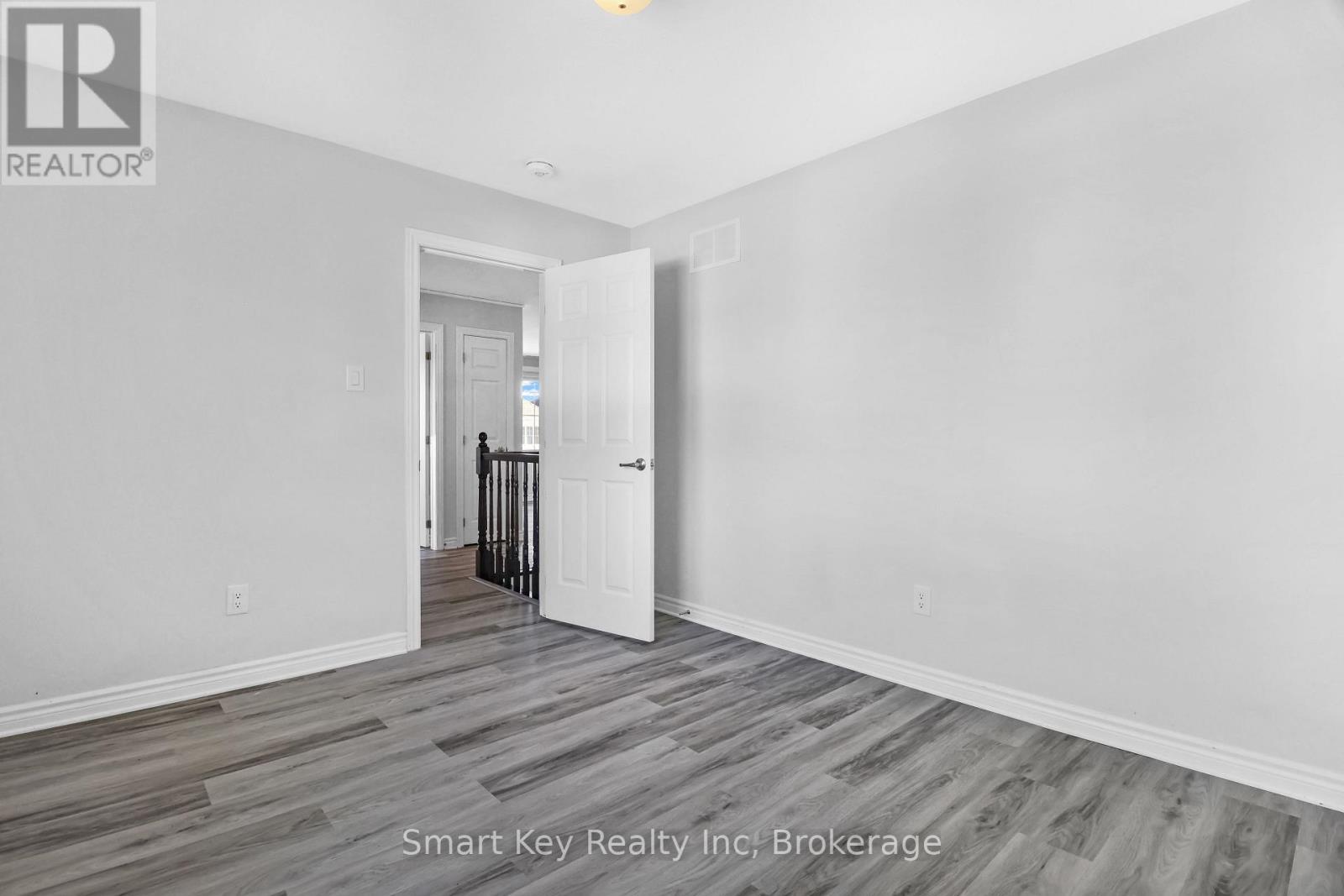 425 Aphelion Crescent, Ottawa, Ontario  K2J 6N6 - Photo 24 - X13886132