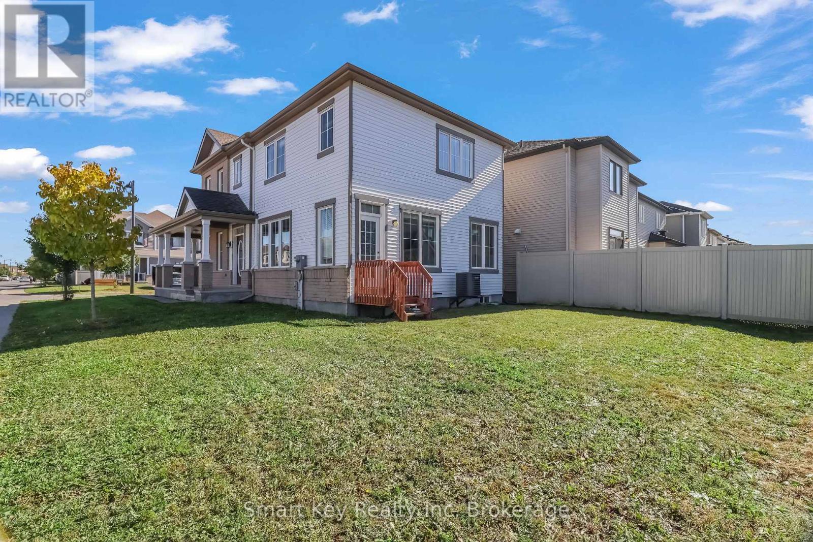 425 Aphelion Crescent, Ottawa, Ontario  K2J 6N6 - Photo 30 - X13886132