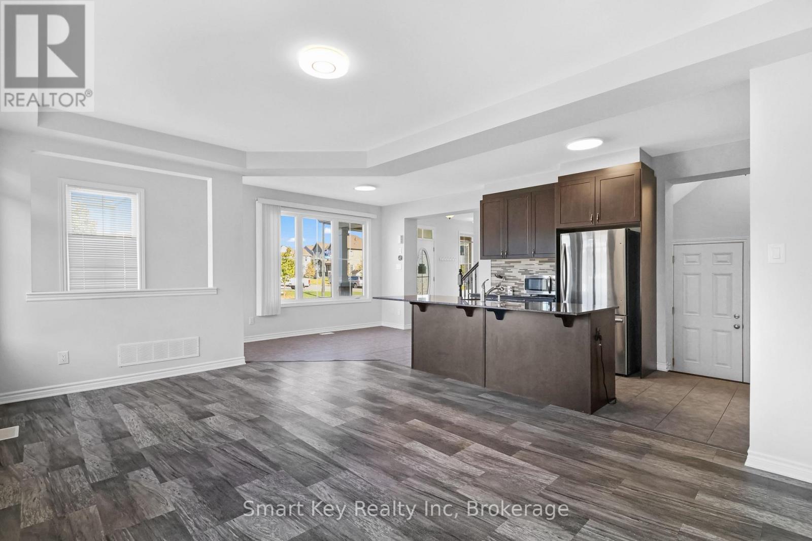 425 Aphelion Crescent, Ottawa, Ontario  K2J 6N6 - Photo 9 - X13886132