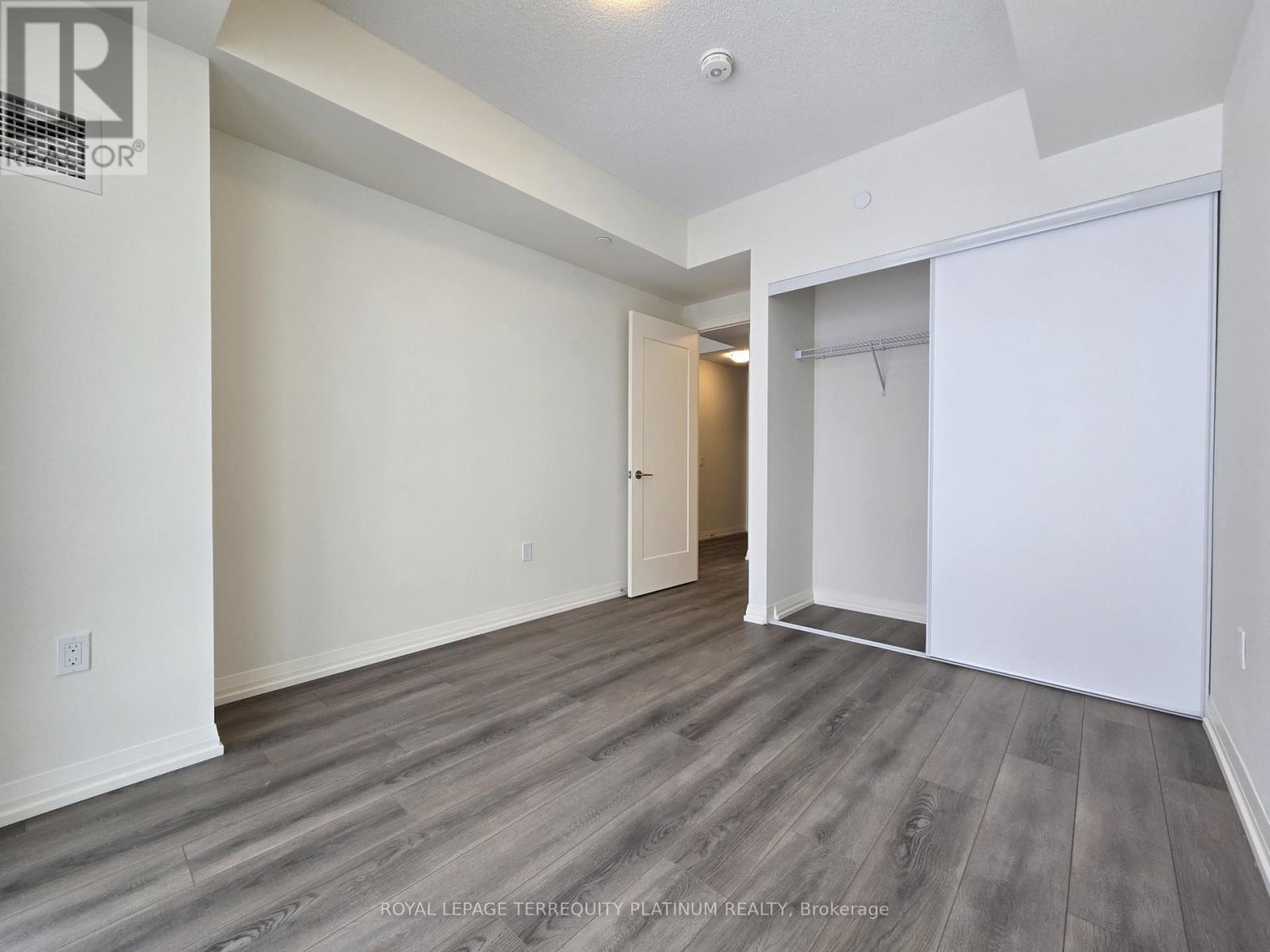 1708 - 27 Korda Gate, Vaughan, Ontario L4K 0P6 - Photo 20 - N13886126