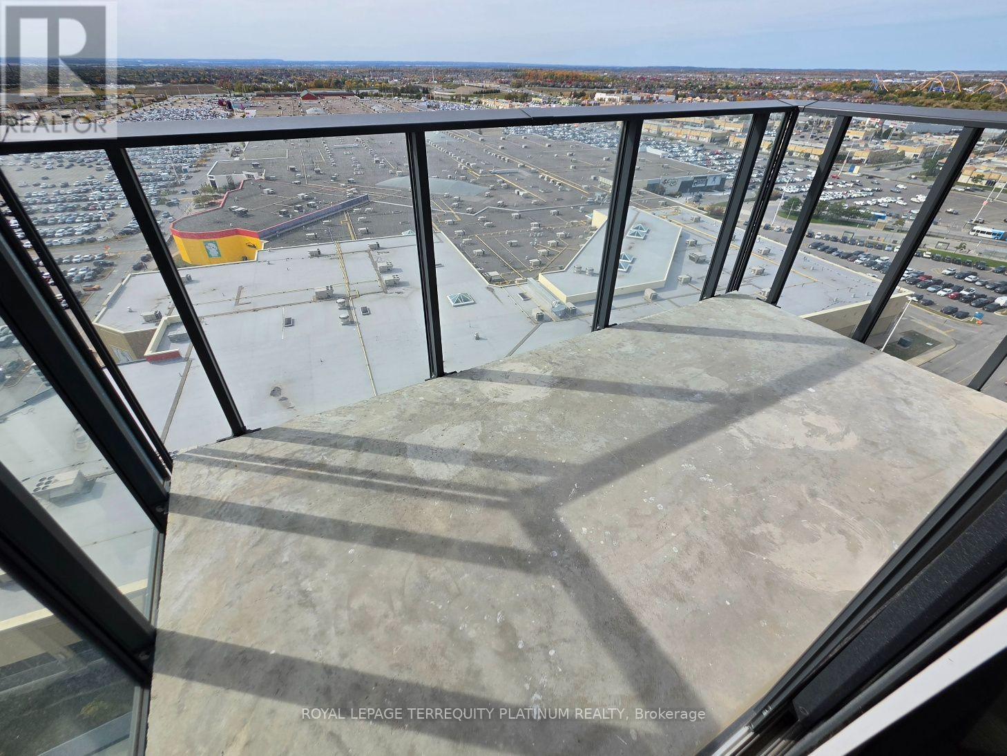 1708 - 27 Korda Gate, Vaughan, Ontario L4K 0P6 - Photo 17 - N13886126