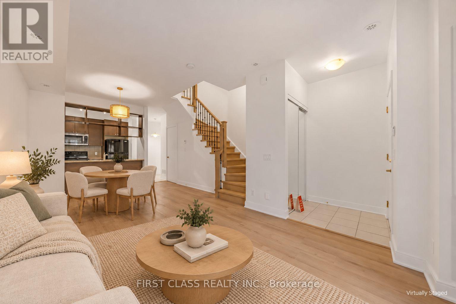 14 - 310 Village Green Square, Toronto, Ontario  M1S 0L1 - Photo 12 - E13867798