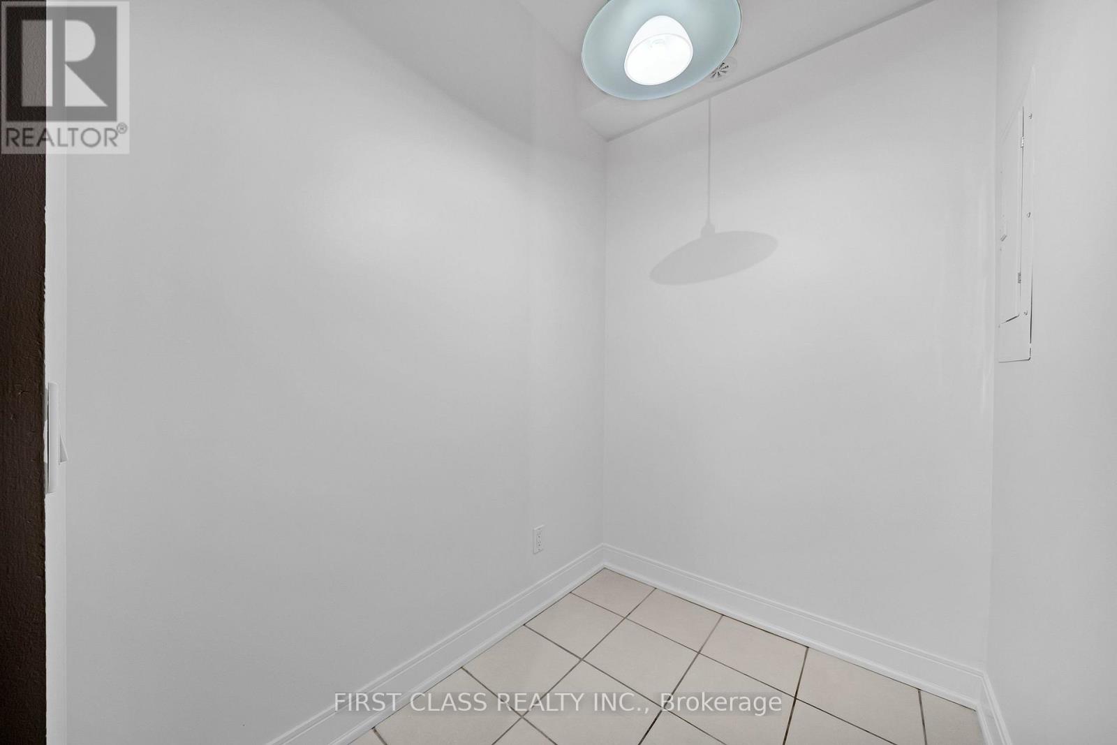 14 - 310 Village Green Square, Toronto, Ontario  M1S 0L1 - Photo 20 - E13867798