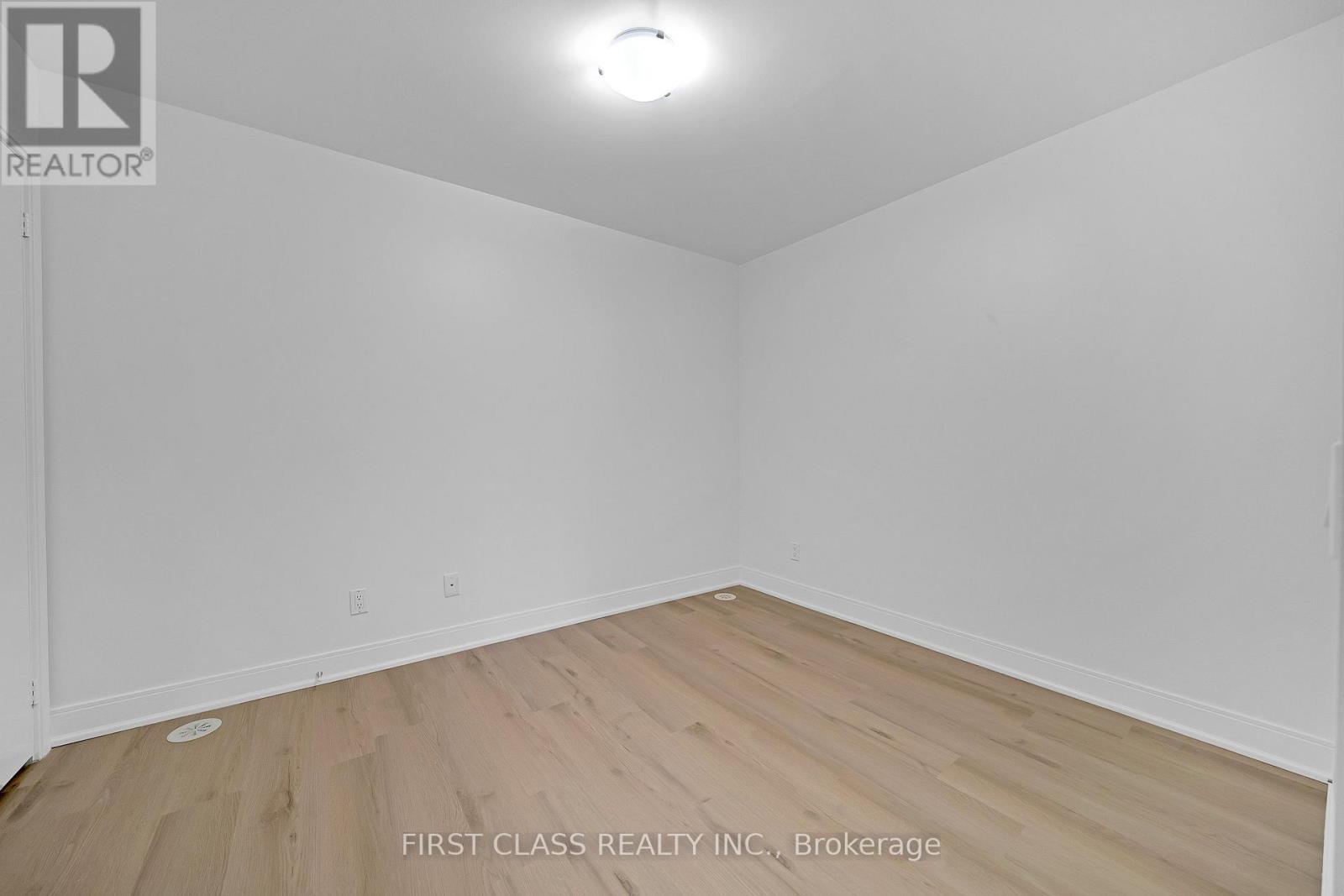 14 - 310 Village Green Square, Toronto, Ontario  M1S 0L1 - Photo 29 - E13867798