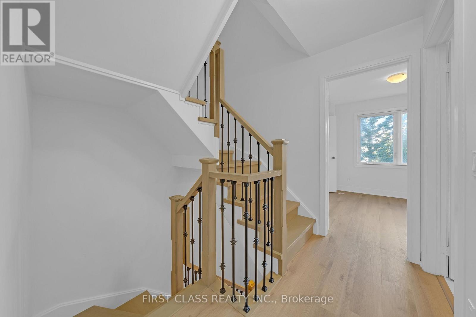 14 - 310 Village Green Square, Toronto, Ontario  M1S 0L1 - Photo 26 - E13867798