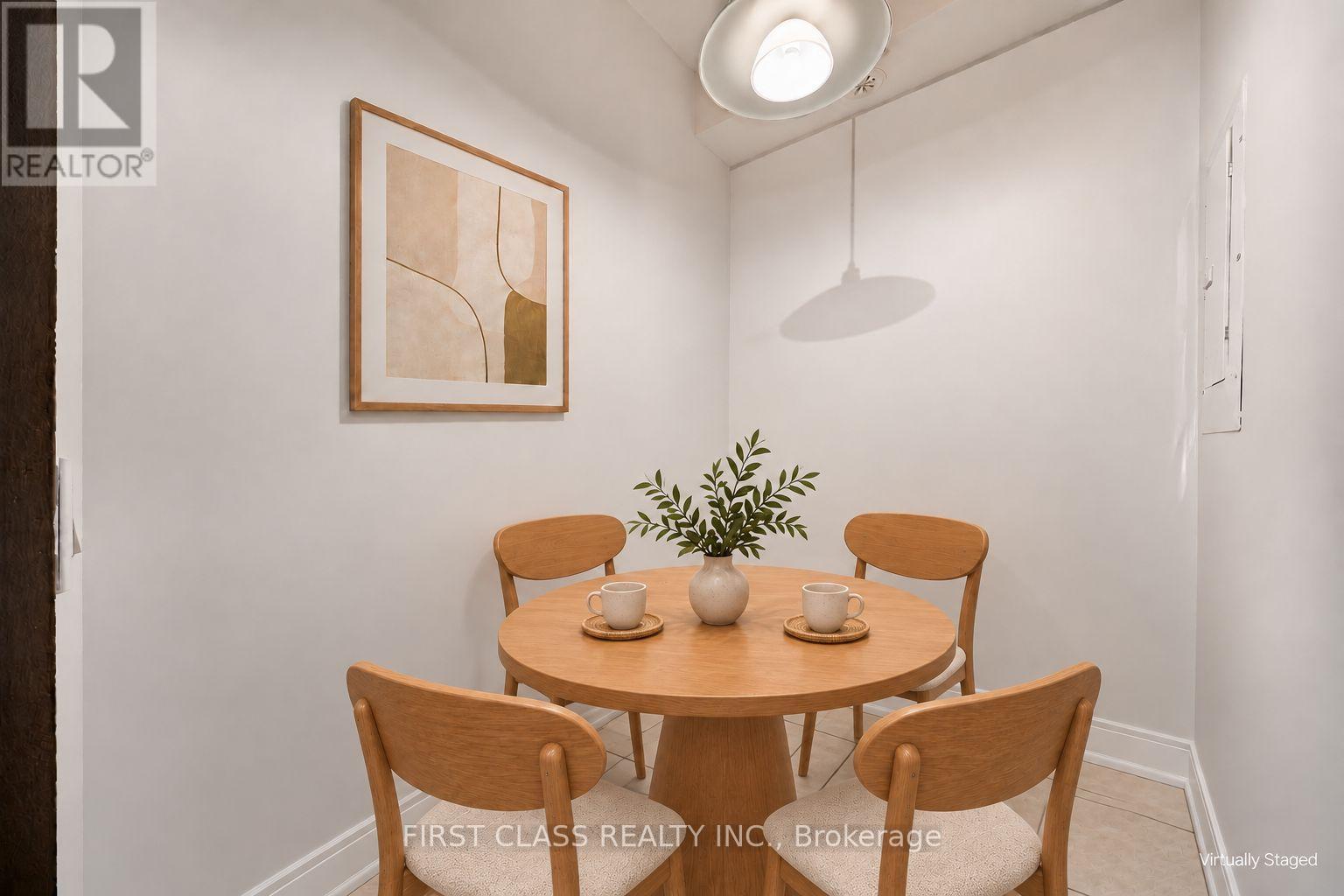 14 - 310 Village Green Square, Toronto, Ontario  M1S 0L1 - Photo 21 - E13867798