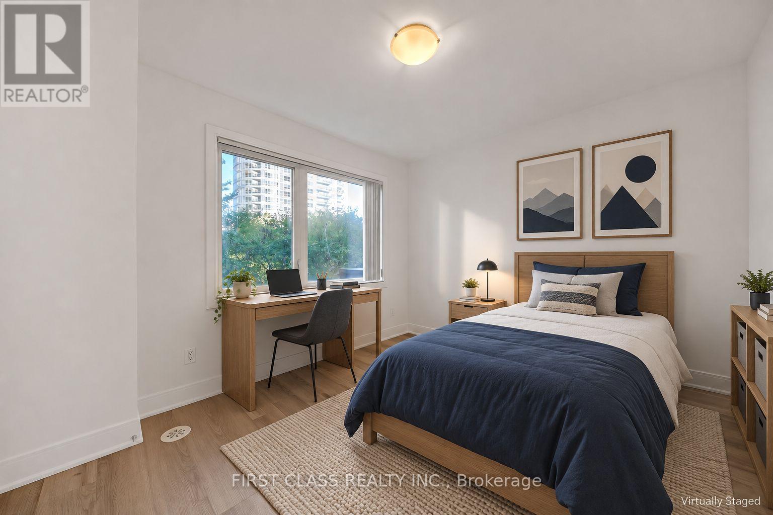 14 - 310 Village Green Square, Toronto, Ontario  M1S 0L1 - Photo 35 - E13867798