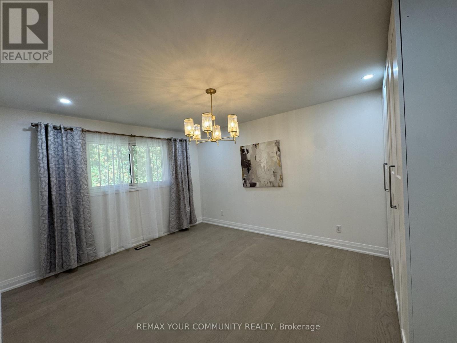 2063 Waters Edge Drive, Oakville, Ontario  L6L 1A3 - Photo 24 - W13622126