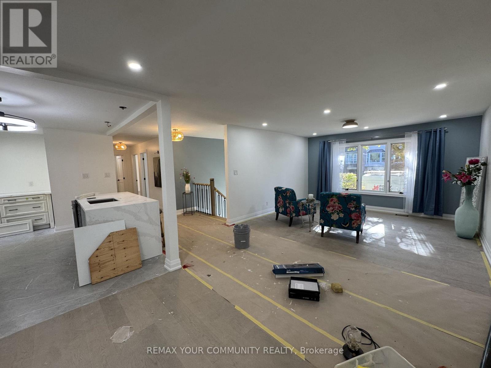 2063 Waters Edge Drive, Oakville, Ontario  L6L 1A3 - Photo 9 - W13622126