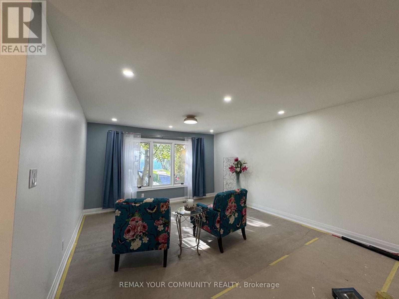 2063 Waters Edge Drive, Oakville, Ontario  L6L 1A3 - Photo 8 - W13622126