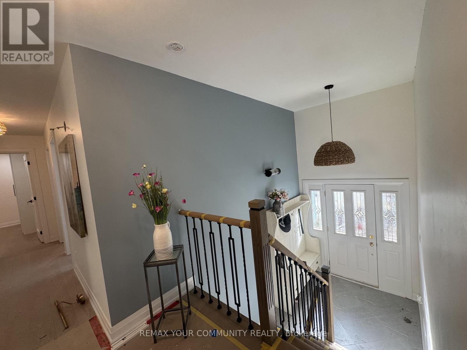2063 Waters Edge Drive, Oakville, Ontario  L6L 1A3 - Photo 6 - W13622126