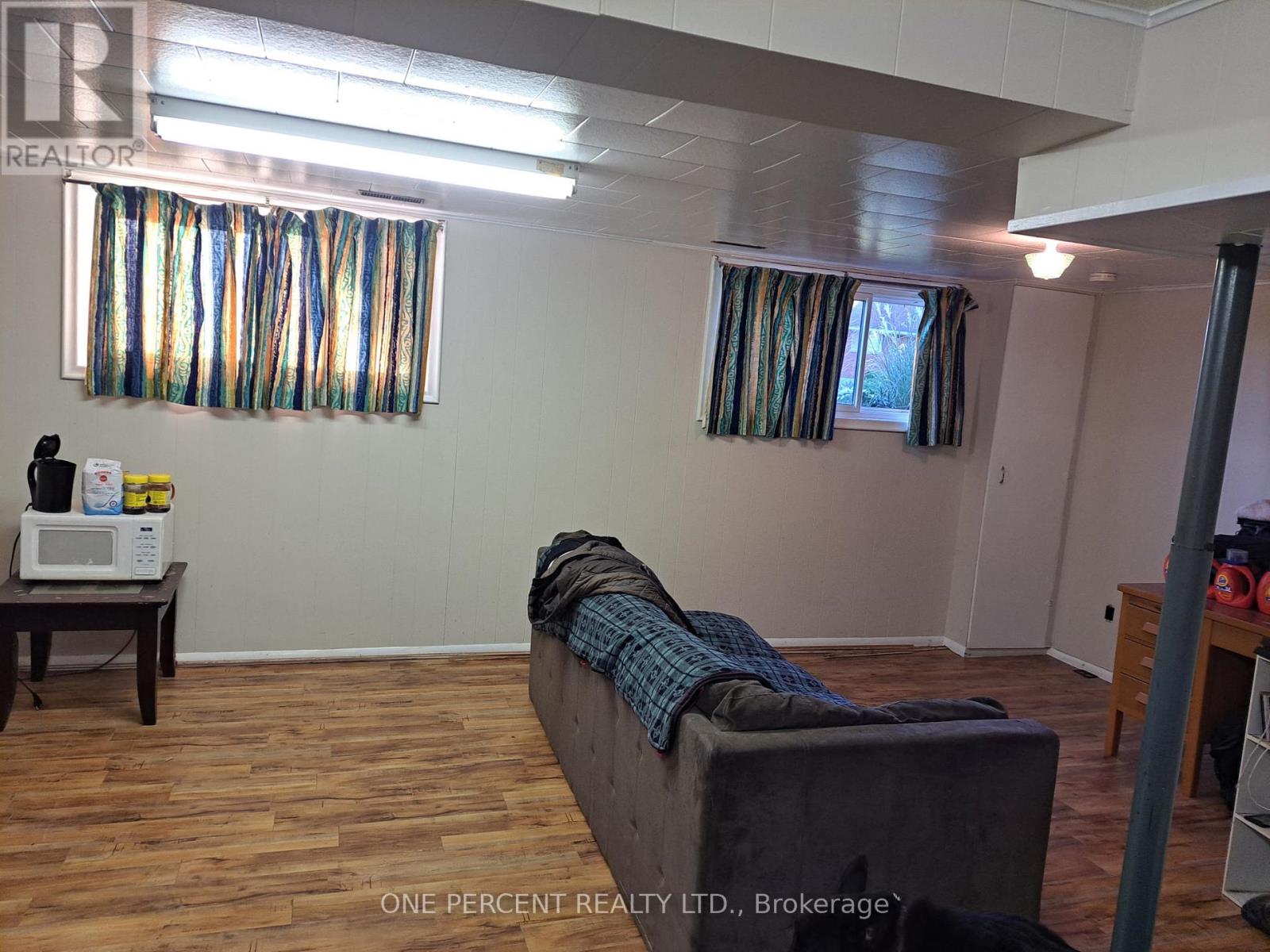 37 Empress Avenue, Welland, Ontario  L3B 1K6 - Photo 16 - X13752476