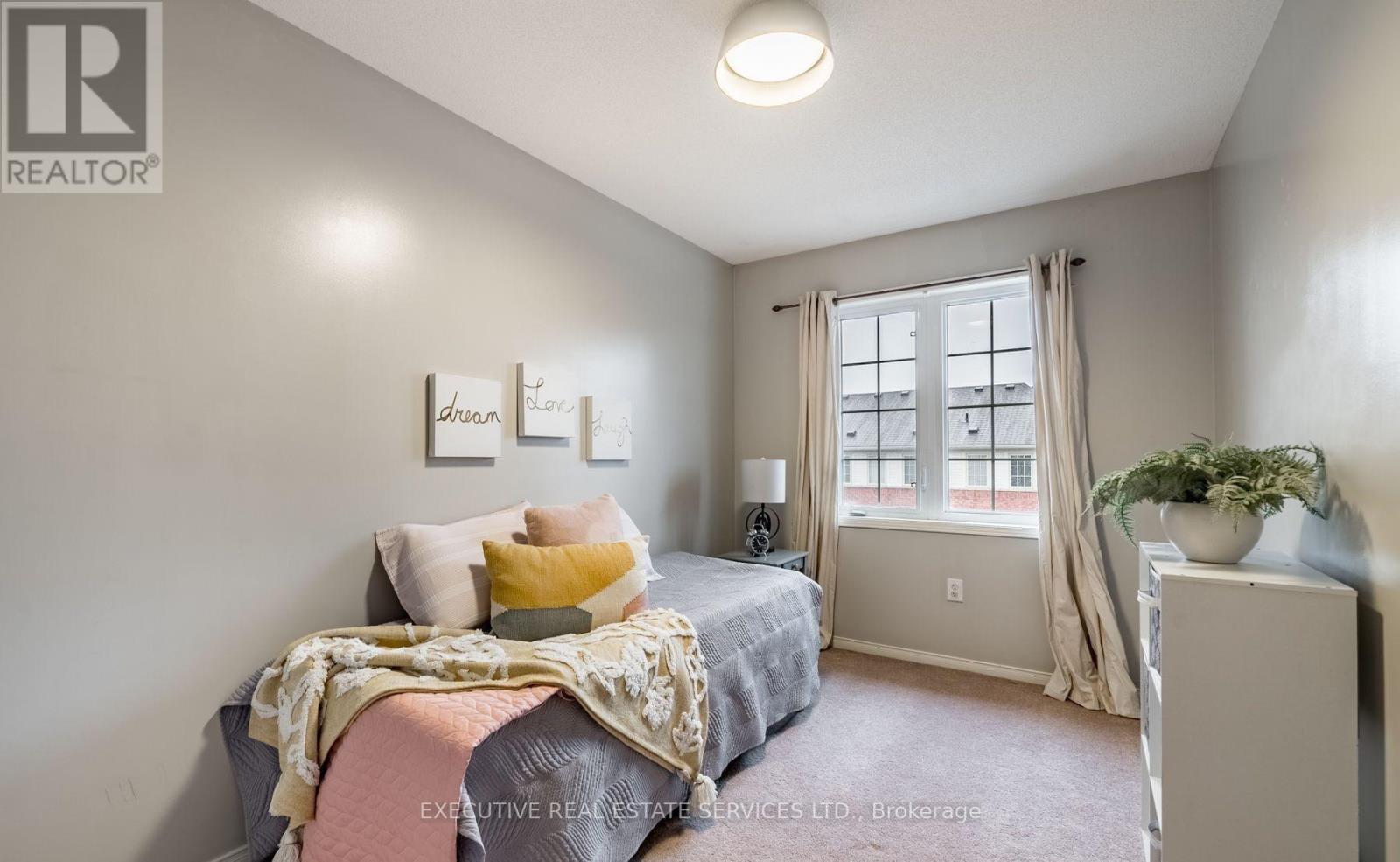 495 Rossland Road E, Ajax, Ontario  L1Z 0K8 - Photo 14 - E13886136