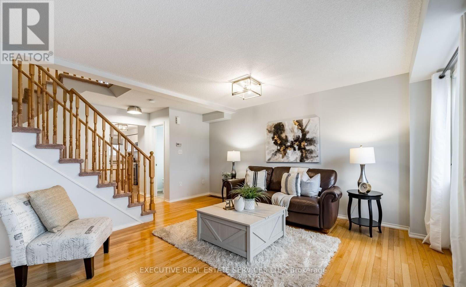 495 Rossland Road E, Ajax, Ontario  L1Z 0K8 - Photo 7 - E13886136