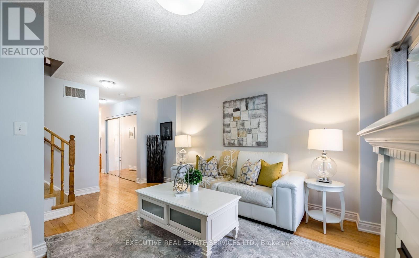 495 Rossland Road E, Ajax, Ontario  L1Z 0K8 - Photo 8 - E13886136