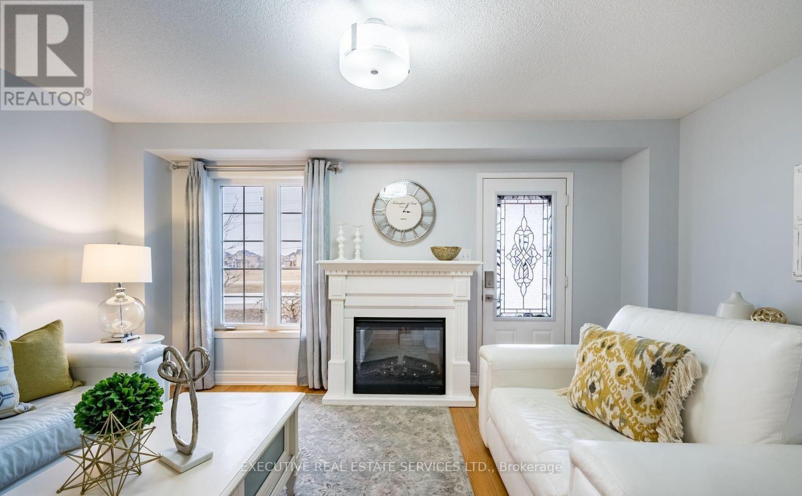 495 Rossland Road E, Ajax, Ontario  L1Z 0K8 - Photo 9 - E13886136