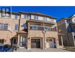 495 ROSSLAND ROAD E, Ajax, Ontario