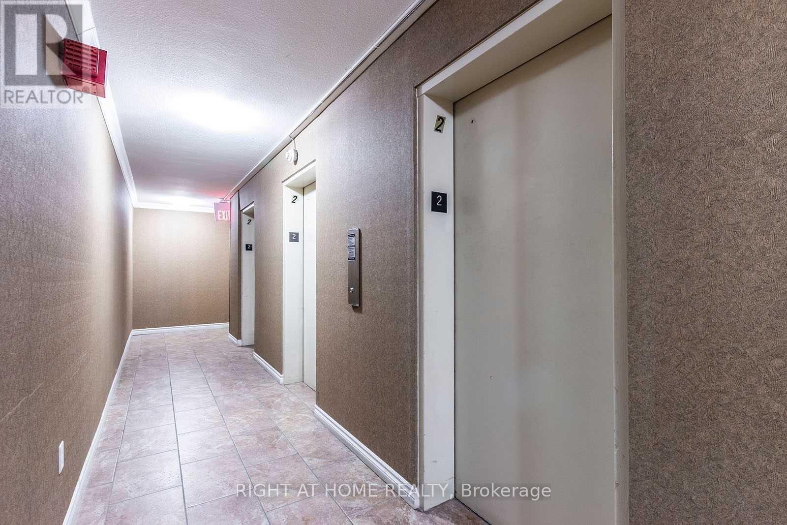 501 - 235 Grandravine Drive, Toronto, Ontario  M3N 1J2 - Photo 6 - W13886134
