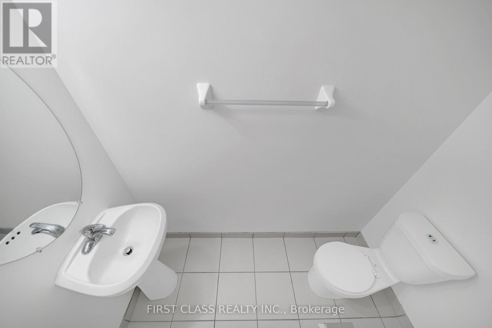 14 - 310 Village Green Square, Toronto, Ontario  M1S 0L1 - Photo 24 - E13867798