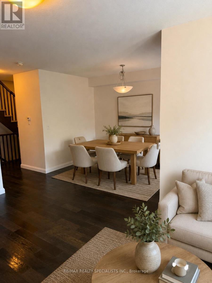 53 - 1169 Garner Road E, Hamilton, Ontario  L9G 0G8 - Photo 4 - X13821392