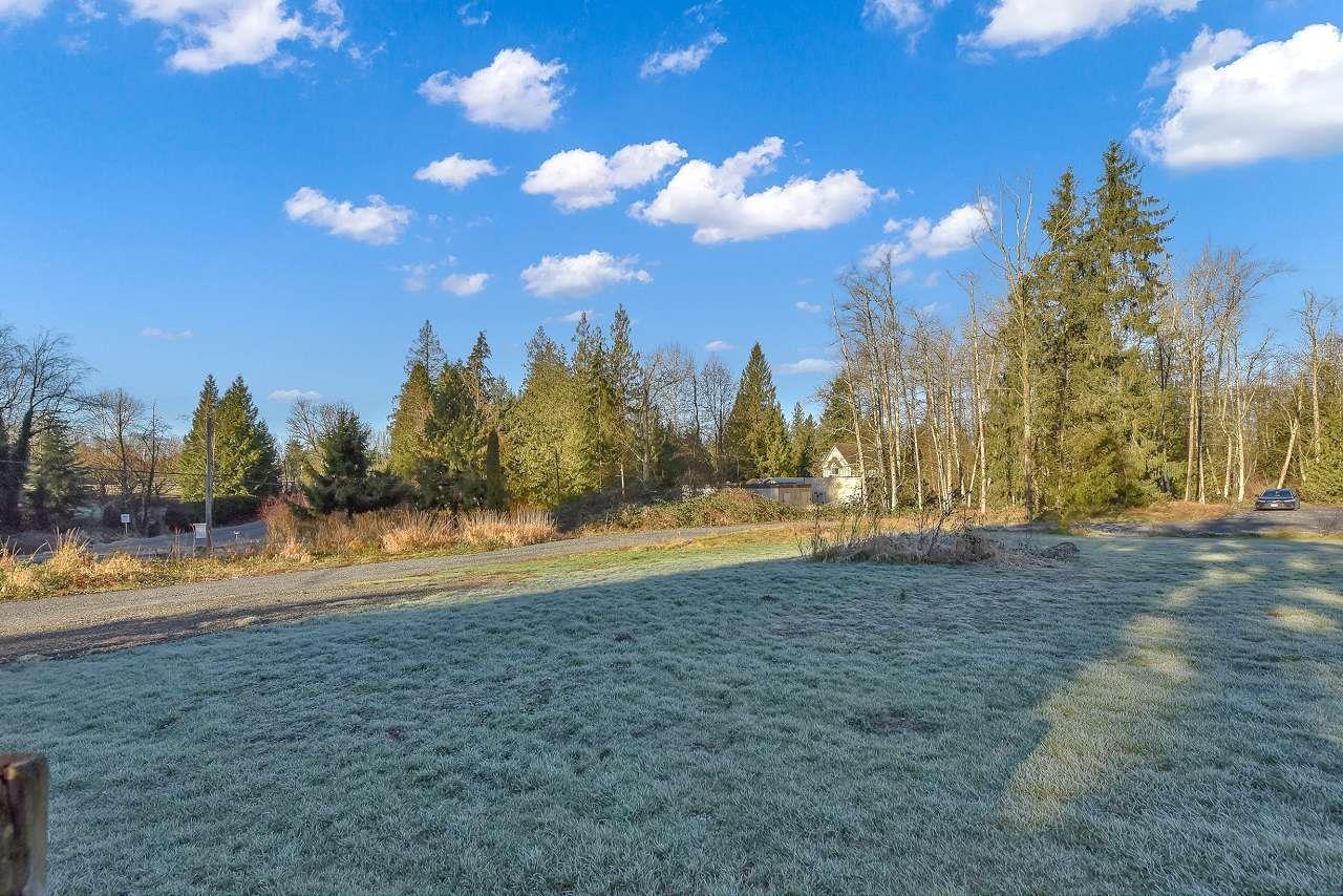 25887 60 Avenue, Langley, British Columbia  V4W 1L3 - Photo 9 - R3174287