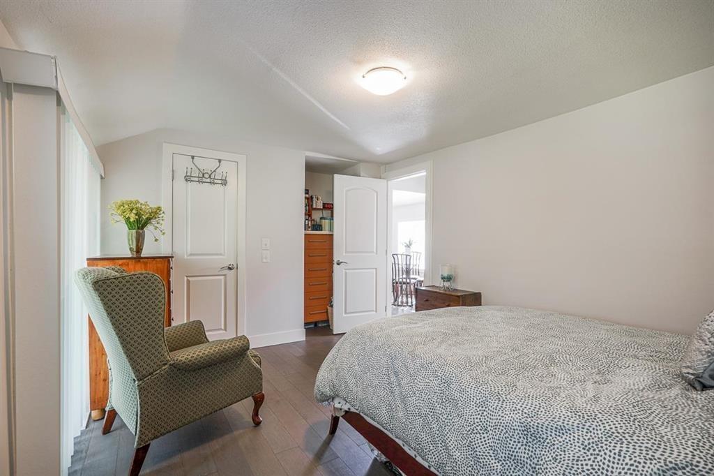 25887 60 Avenue, Langley, British Columbia  V4W 1L3 - Photo 8 - R3174287