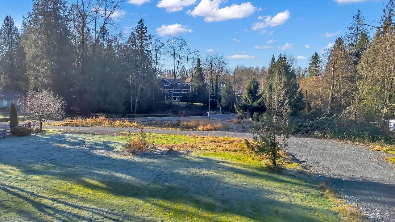 25887 60 Avenue, Langley, British Columbia  V4W 1L3 - Photo 19 - R3174287