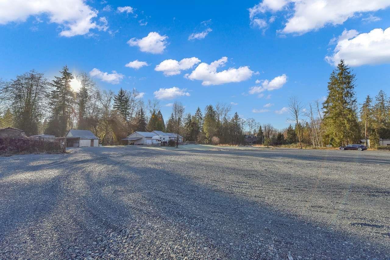 25887 60 Avenue, Langley, British Columbia  V4W 1L3 - Photo 15 - R3174287