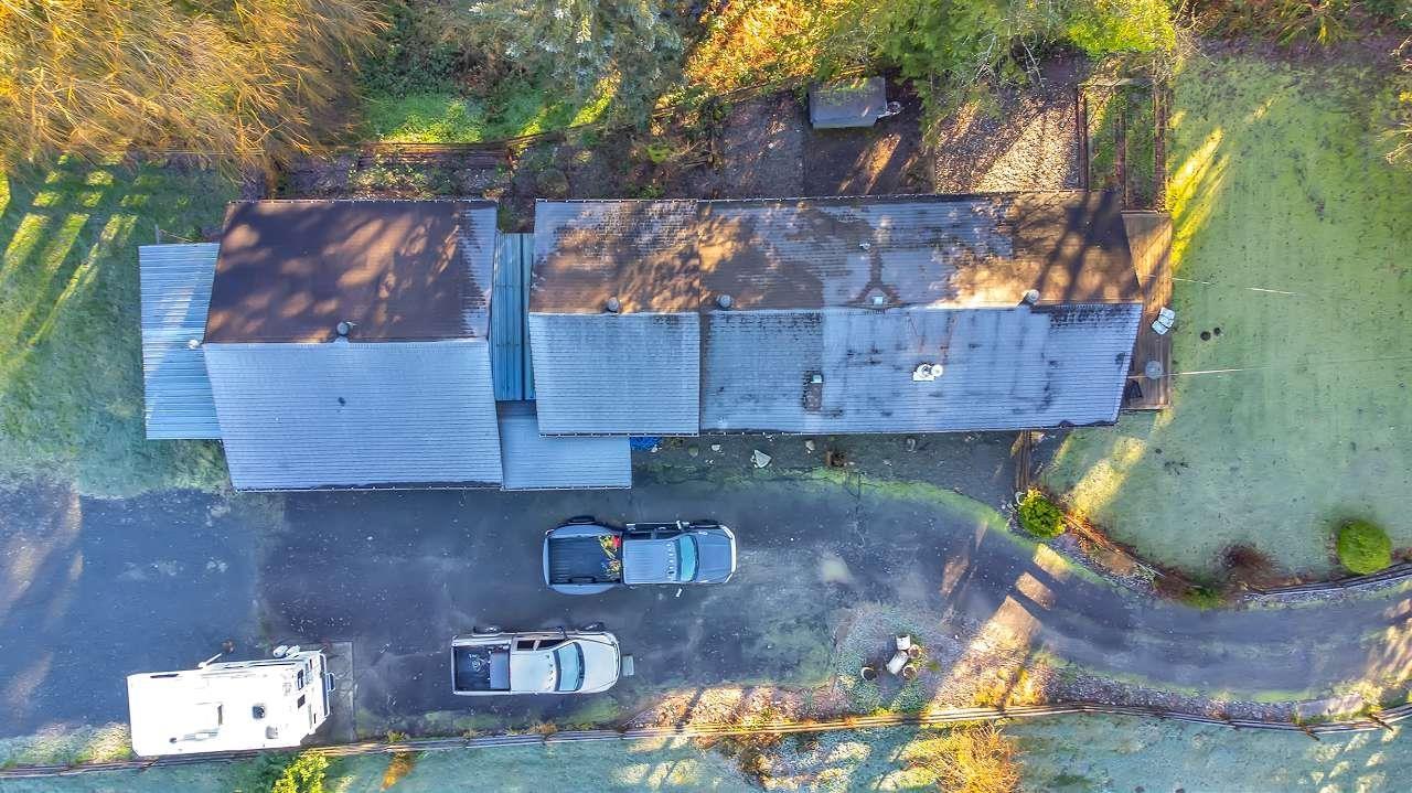 25887 60 Avenue, Langley, British Columbia  V4W 1L3 - Photo 5 - R3174287