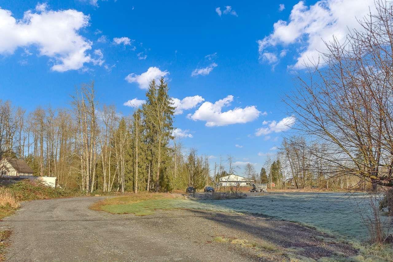 25887 60 Avenue, Langley, British Columbia  V4W 1L3 - Photo 6 - R3174287