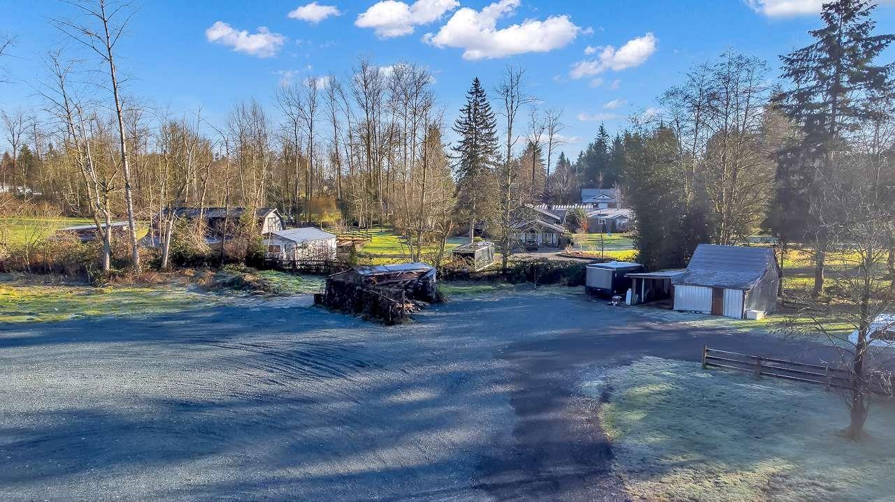 25887 60 Avenue, Langley, British Columbia  V4W 1L3 - Photo 18 - R3174287