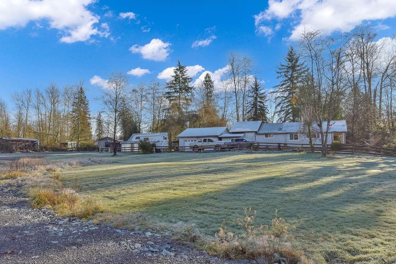 25887 60 Avenue, Langley, British Columbia  V4W 1L3 - Photo 16 - R3174287