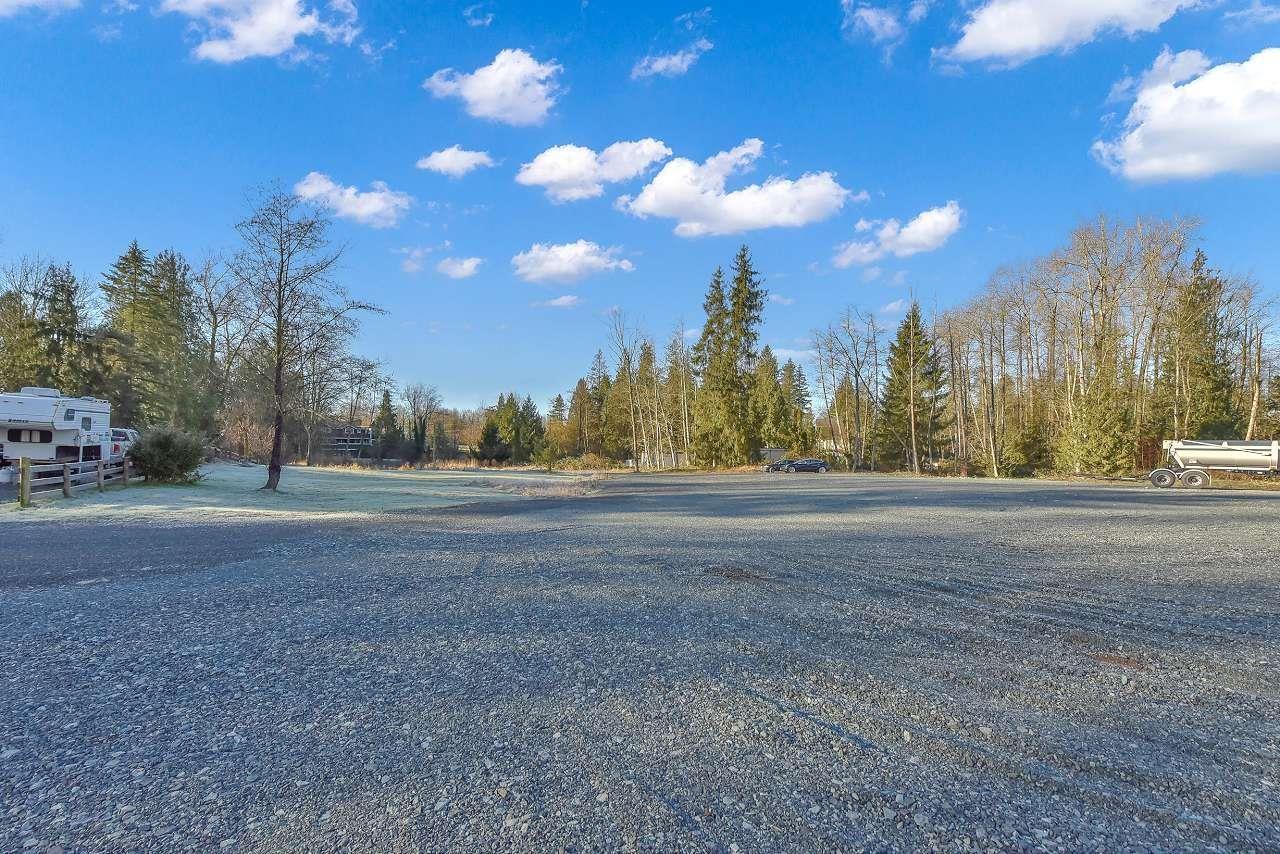 25887 60 Avenue, Langley, British Columbia  V4W 1L3 - Photo 14 - R3174287