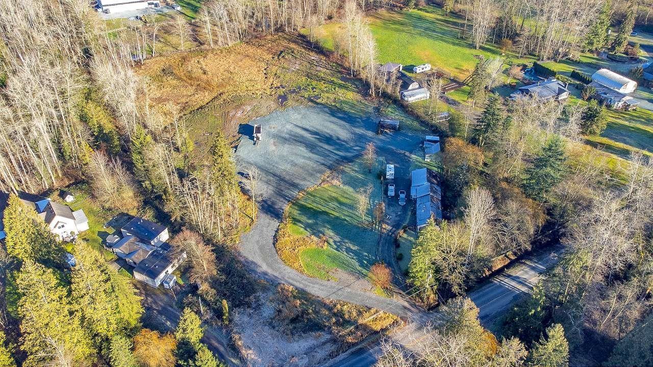 25887 60 Avenue, Langley, British Columbia  V4W 1L3 - Photo 20 - R3174287