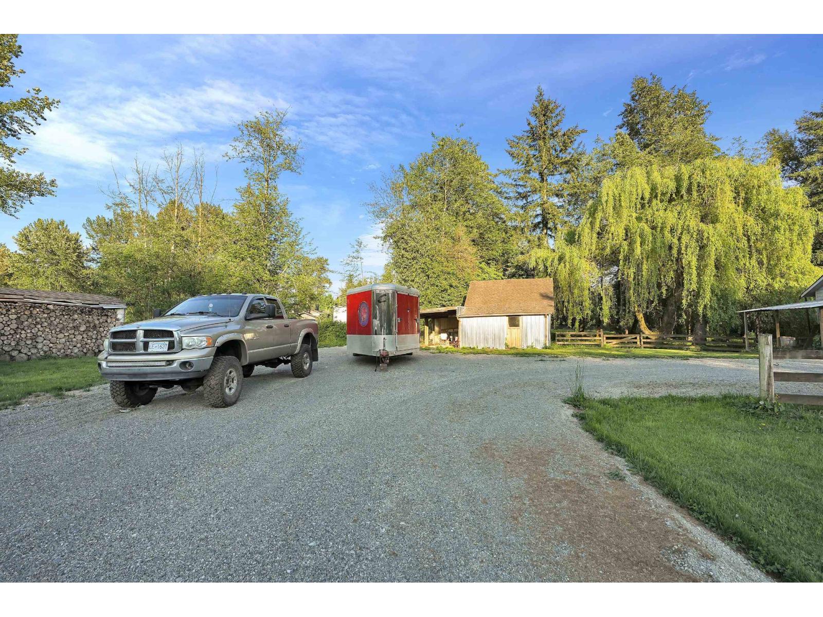 25887 60 Avenue, Langley, British Columbia  V4W 1L3 - Photo 3 - R3174287