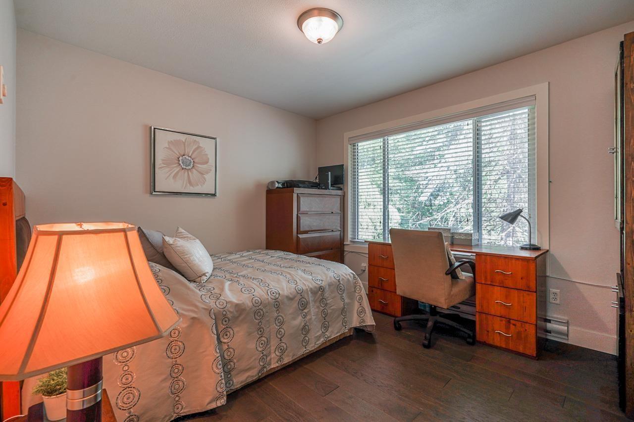 25887 60 Avenue, Langley, British Columbia  V4W 1L3 - Photo 21 - R3174287
