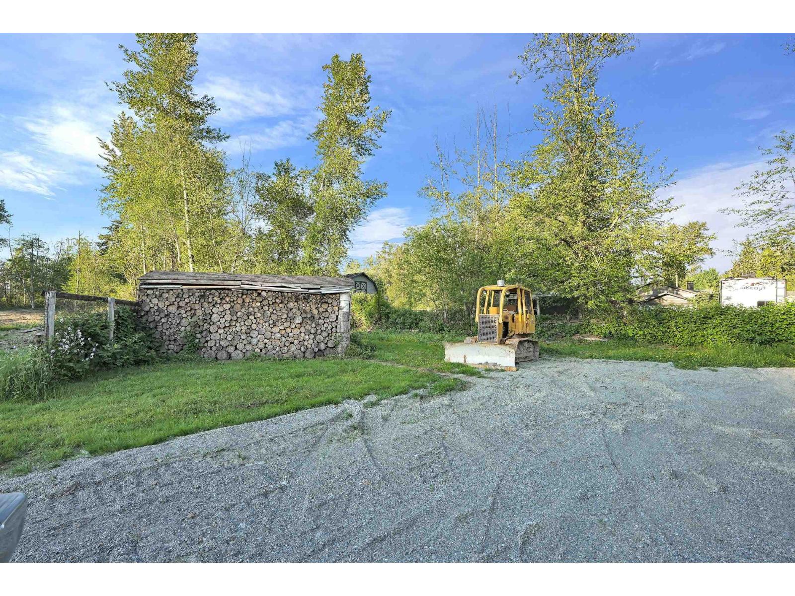 25887 60 Avenue, Langley, British Columbia  V4W 1L3 - Photo 22 - R3174287