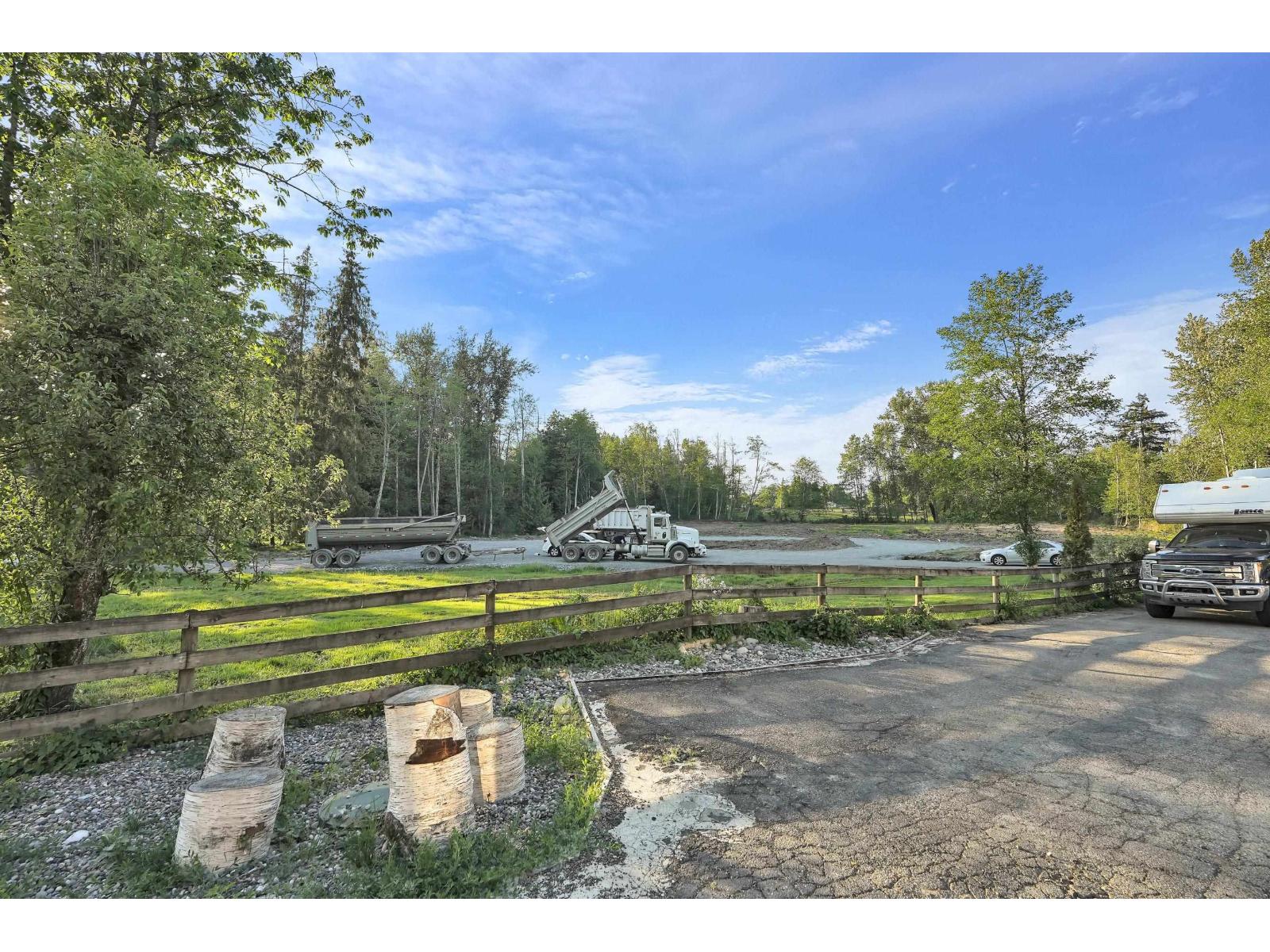 25887 60 Avenue, Langley, British Columbia  V4W 1L3 - Photo 28 - R3174287