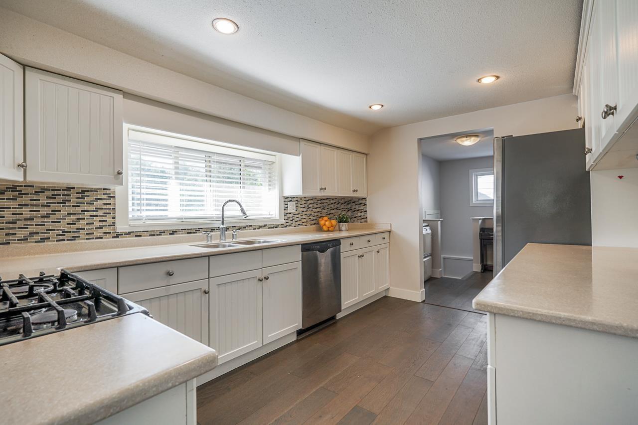 25887 60 Avenue, Langley, British Columbia  V4W 1L3 - Photo 32 - R3174287