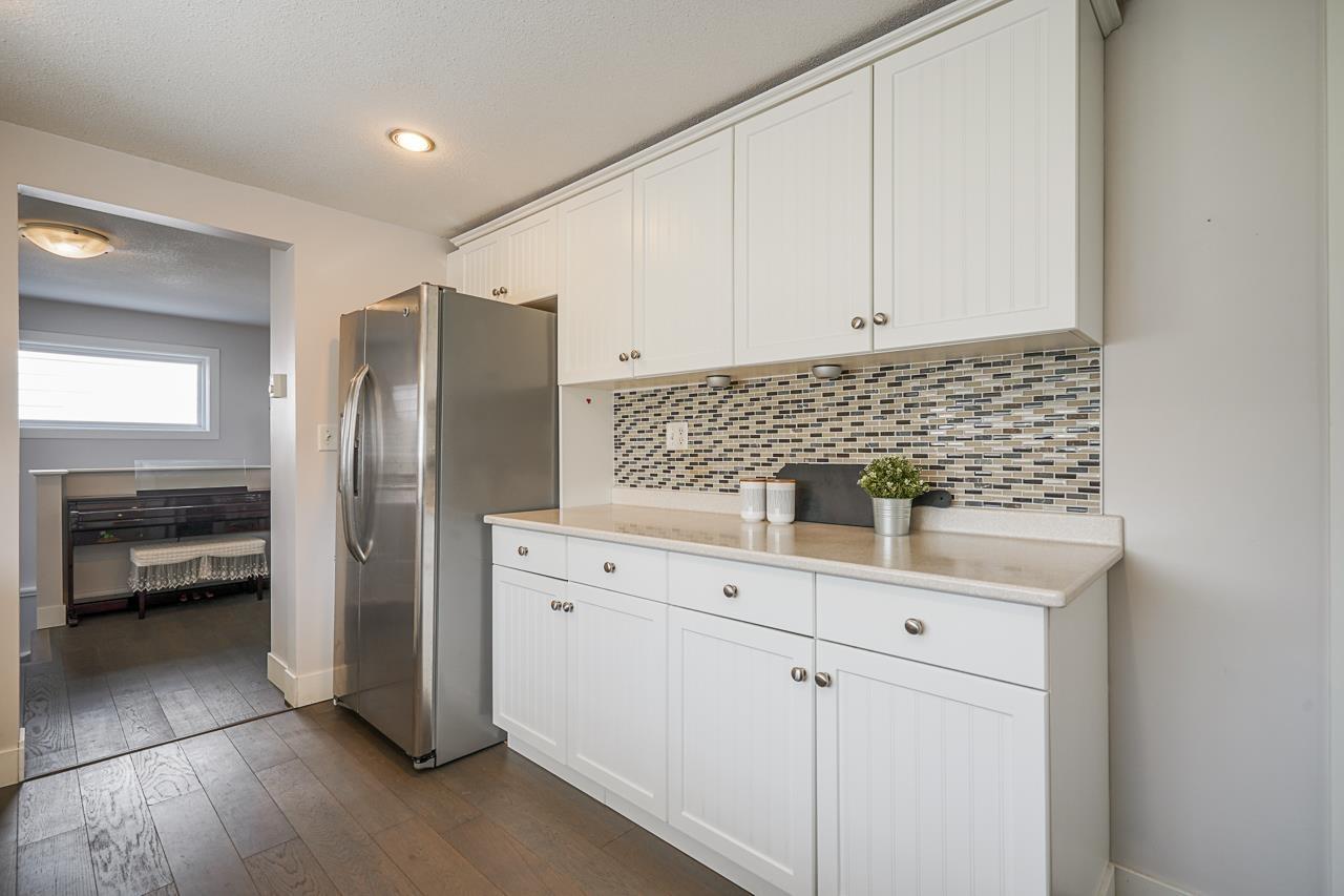 25887 60 Avenue, Langley, British Columbia  V4W 1L3 - Photo 33 - R3174287