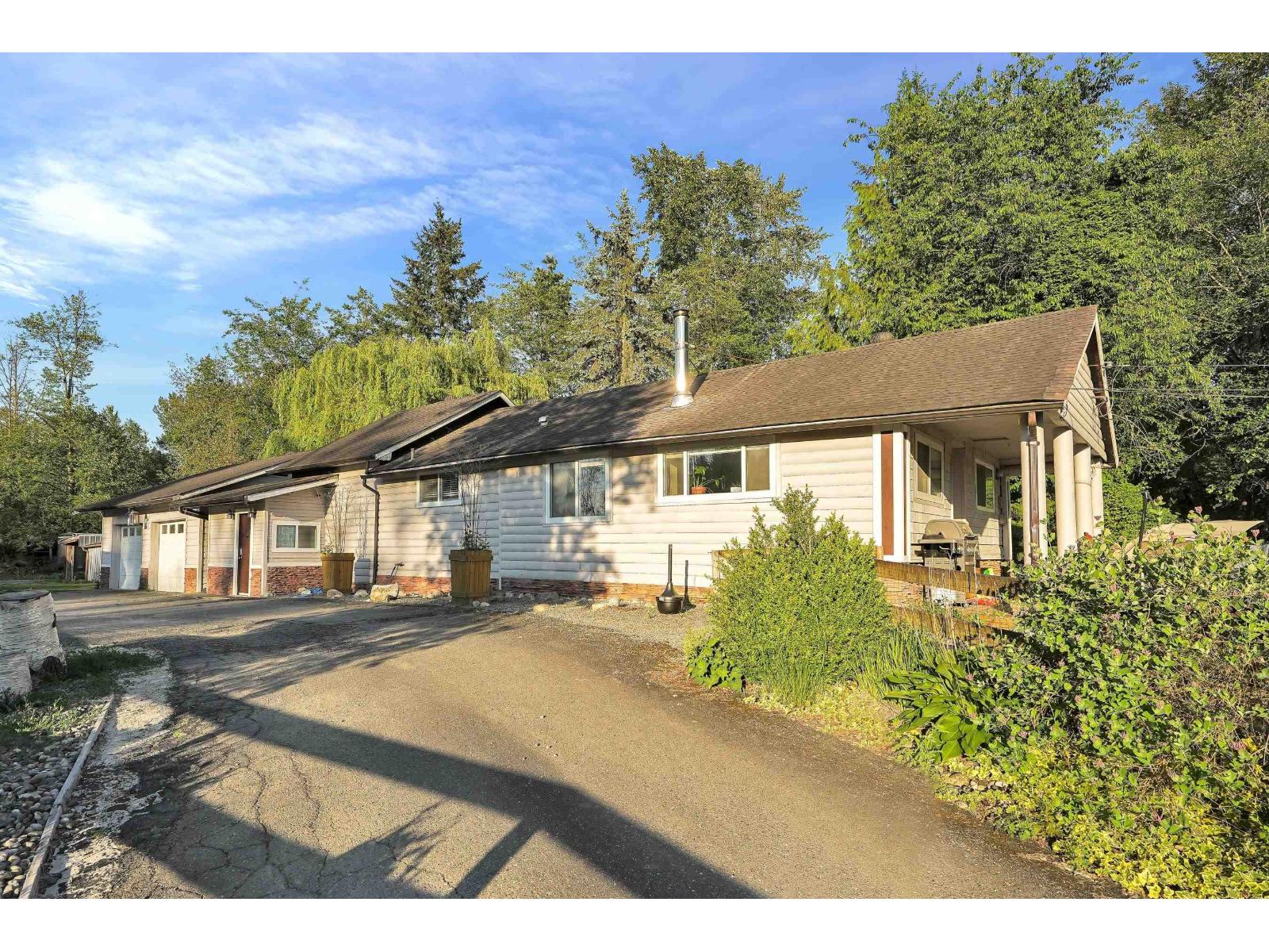 25887 60 Avenue, Langley, British Columbia  V4W 1L3 - Photo 26 - R3174287