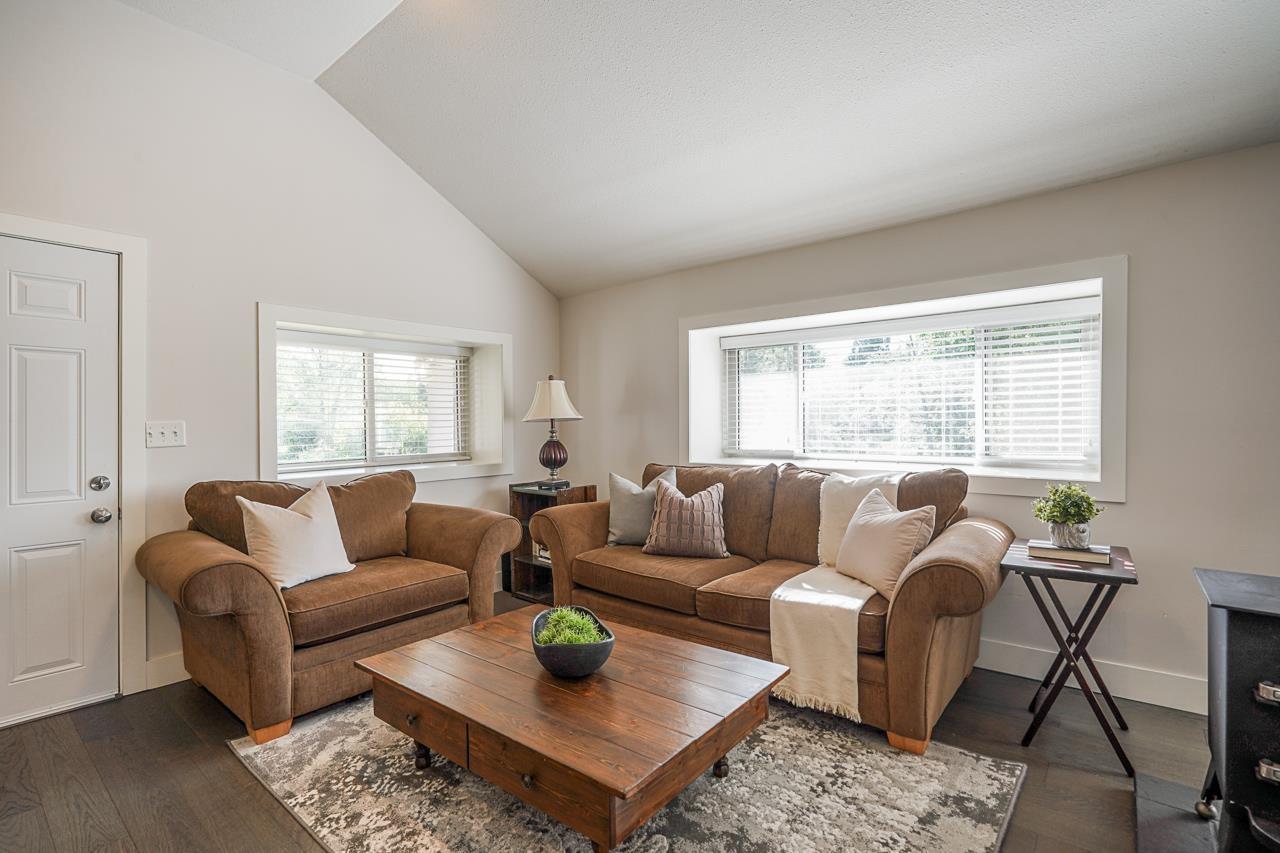 25887 60 Avenue, Langley, British Columbia  V4W 1L3 - Photo 40 - R3174287